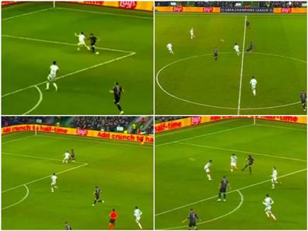 sportFive1513685 (צילום: ספורט 5)