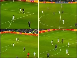 sportFive1513685 (צילום: ספורט 5)