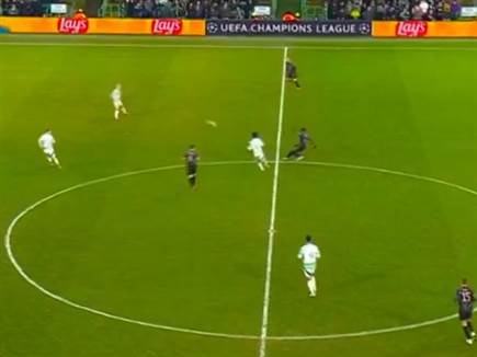 sportFive1513687 (צילום: ספורט 5)