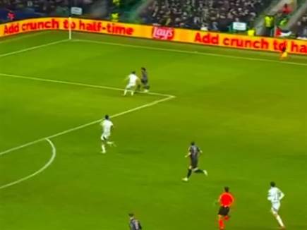 sportFive1513690 (צילום: ספורט 5)