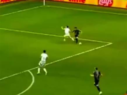 sportFive1513692 (צילום: ספורט 5)