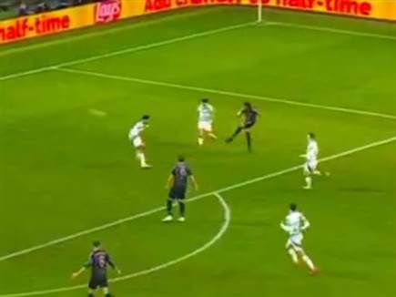 sportFive1513694 (צילום: ספורט 5)