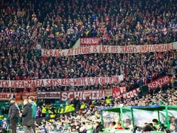 sportFive1513698 (צילום: ספורט 5)