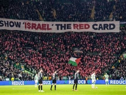 sportFive1513713 (צילום: ספורט 5)