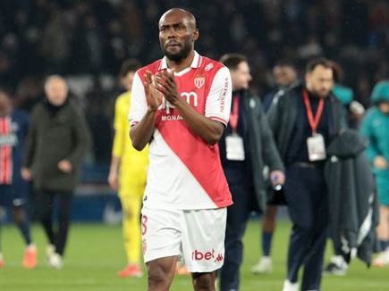 sportFive1513717 (צילום: ספורט 5)