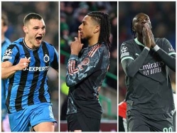 sportFive1513770 (צילום: ספורט 5)