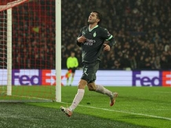 sportFive1513773 (צילום: ספורט 5)