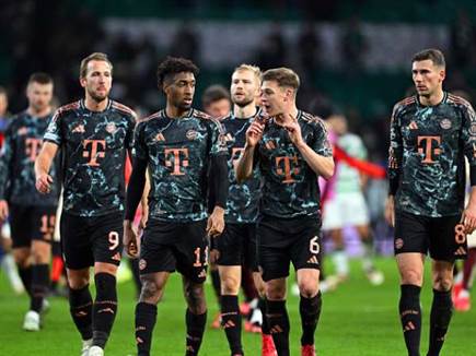 sportFive1513801 sportFive1513801