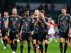 sportFive1513801 (צילום: ספורט 5)