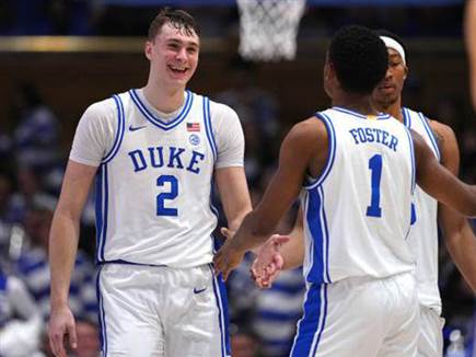 sportFive1513927 sportFive1513927