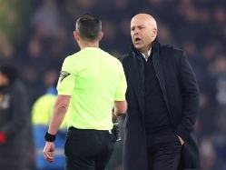 sportFive1513938 (צילום: ספורט 5)