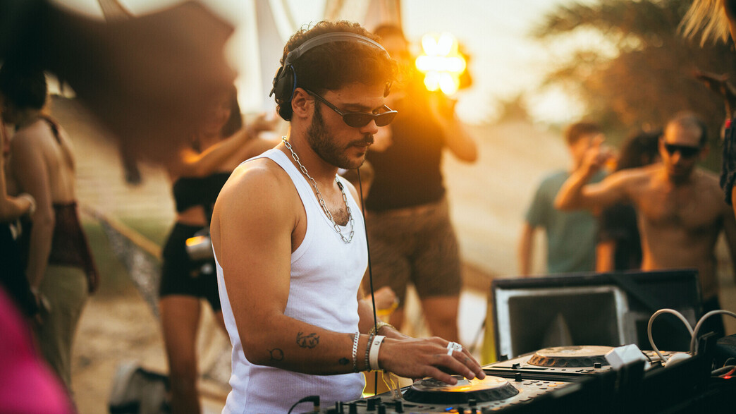 טי-פוס טי-פוס