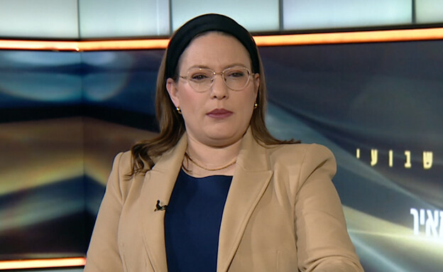 סיון רהב-מאיר 