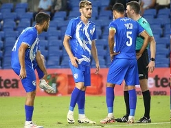 sportFive1514255 (צילום: ספורט 5)