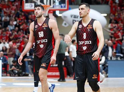 sportFive1514262 sportFive1514262