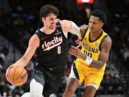 sportFive1514409 sportFive1514409