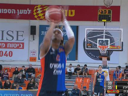 sportFive1514439 sportFive1514439