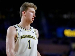 כבוד. וולף (GETTY) (צילום: ספורט 5)