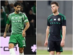 sportFive1514620 (צילום: ספורט 5)