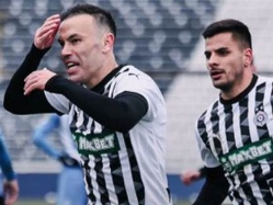 sportFive1514677 (צילום: ספורט 5)