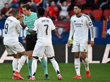 sportFive1514813 sportFive1514813