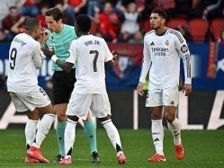 sportFive1514813 (צילום: ספורט 5)