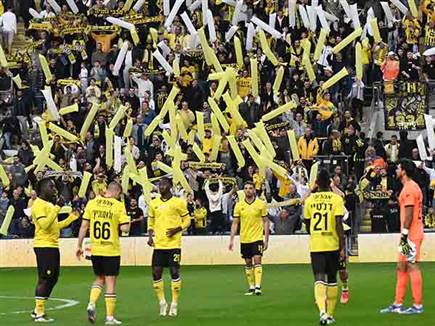 שלוש נקודות נוספות (ברני ארדוב)