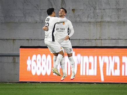 שחקן שחקן (קובי אליהו)