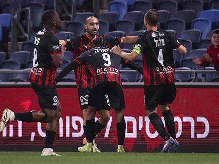 ועוד אחד (מאור אלקסלסי)