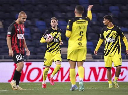 אצילי וטוומאסי עוד הספיקו לצמק (מאור אלקסלסי)