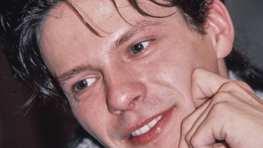 אנדי טיילור אנדי טיילור