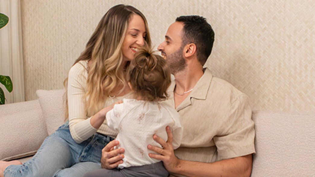 קטיה וליאור סלון קטיה וליאור סלון