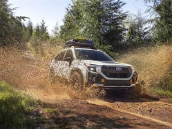 צילום: יצרן (צילום: ספורט 5)