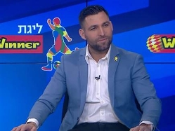 sportFive1514992 (צילום: ספורט 5)