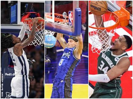 sportFive1515033 sportFive1515033