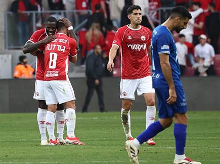 תחלמו בגדול (דני מרון)