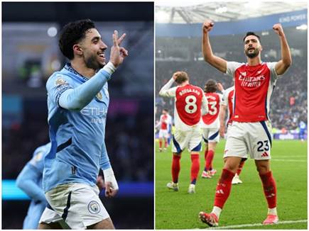 sportFive1515068 (צילום: ספורט 5)