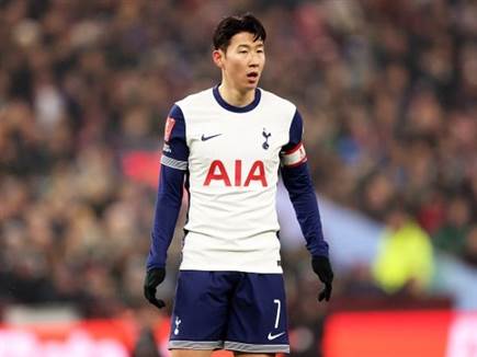 Getty (צילום: ספורט 5)