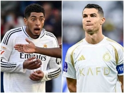 sportFive1515163 (צילום: ספורט 5)