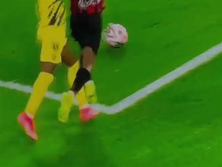 sportFive1515186 sportFive1515186