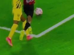 sportFive1515186 (צילום: ספורט 5)