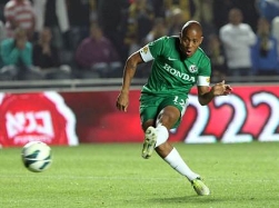 sportFive1515265 (צילום: ספורט 5)