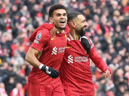 sportFive1515296 (צילום: ספורט 5)