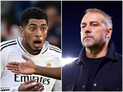 sportFive1515302 (צילום: ספורט 5)