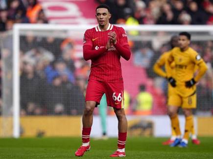 (GETTY) (צילום: ספורט 5)