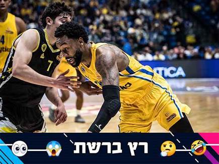 sportFive1515342 sportFive1515342