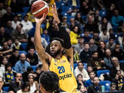 להט מכל פינה (עודד קרני)