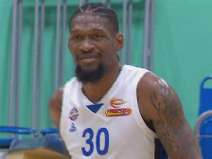 sportFive1515394 (צילום: ספורט 5)