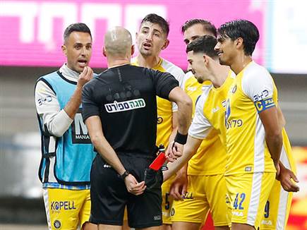 (אלן שיבר) (אלן שיבר)