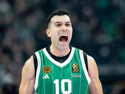 (GETTY) (צילום: ספורט 5)